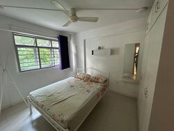 Blk 453D Fernvale Flora (Sengkang), HDB 4 Rooms #572222551